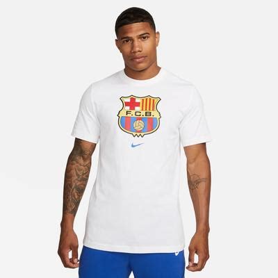 nike f.c true wit|FC Barcelona White (4) .